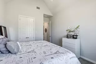3424 Stardust Ln, Northlake, TX 76226 - Photo 25