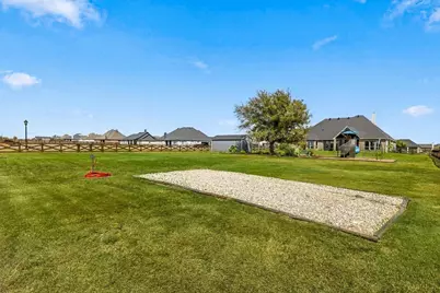 3424 Stardust Lane, Northlake, TX 76226 - Photo 37