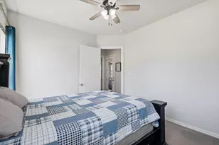 3424 Stardust Ln, Northlake, TX 76226 - Photo 29