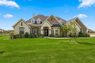 3424 Stardust Lane, Northlake, TX 76226 - Photo 39
