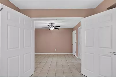3022 Forest Lane #204, Dallas, TX 75234 - Photo 15
