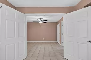 3022 Forest Ln, Dallas, TX 75234 - Photo 15