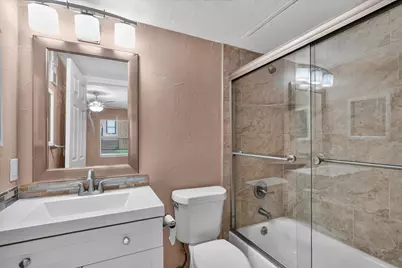3022 Forest Lane #204, Dallas, TX 75234 - Photo 21