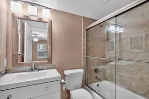 3022 Forest Ln, Dallas, TX 75234 - Photo 21