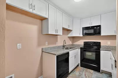 3022 Forest Lane #204, Dallas, TX 75234 - Photo 11