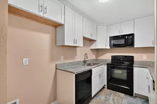 3022 Forest Ln, Dallas, TX 75234 - Photo 11