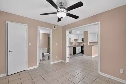3022 Forest Lane #204, Dallas, TX 75234 - Photo 17