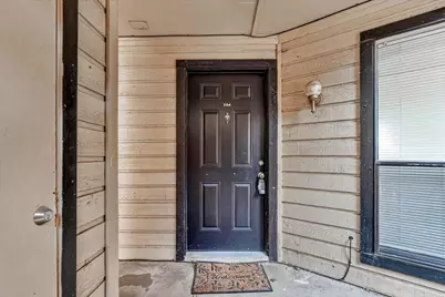 3022 Forest Lane #204, Dallas, TX 75234 - Photo 1