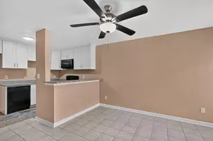 3022 Forest Ln, Dallas, TX 75234 - Photo 5