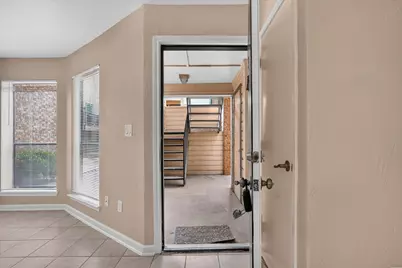 3022 Forest Lane #204, Dallas, TX 75234 - Photo 3