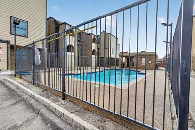 3022 Forest Lane #204, Dallas, TX 75234 - Photo 25