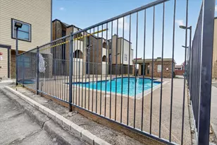 3022 Forest Ln, Dallas, TX 75234 - Photo 25