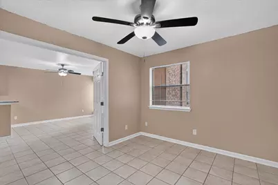 3022 Forest Lane #204, Dallas, TX 75234 - Photo 19