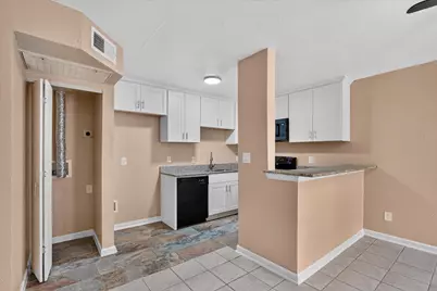 3022 Forest Lane #204, Dallas, TX 75234 - Photo 9
