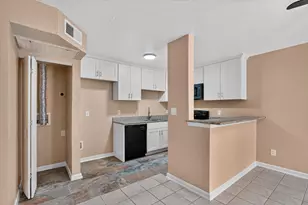 3022 Forest Ln, Dallas, TX 75234 - Photo 9