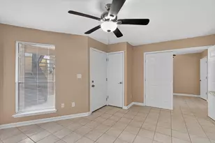3022 Forest Ln, Dallas, TX 75234 - Photo 7