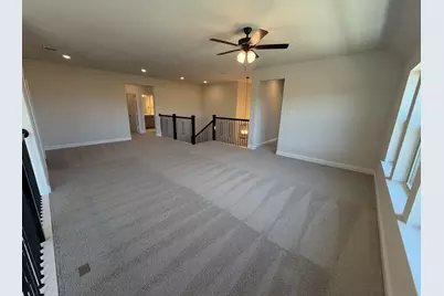 2547 Parkstone Drive, Celina, TX 75009 - Photo 9