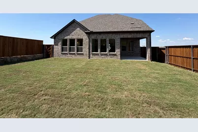 2547 Parkstone Drive, Celina, TX 75009 - Photo 11