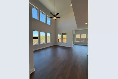 2547 Parkstone Drive, Celina, TX 75009 - Photo 5