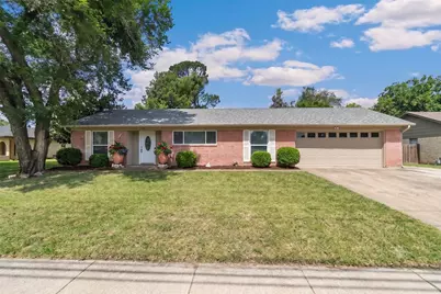 909 N Dove Road, Grapevine, TX 76051 - Photo 3