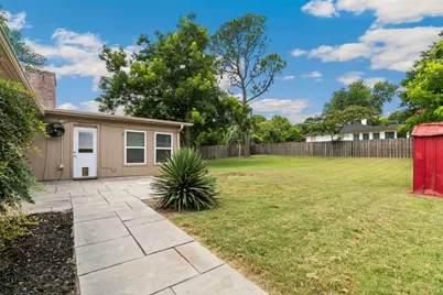 909 N Dove Road, Grapevine, TX 76051 - Photo 27