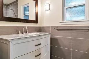 909 N Dove Rd, Grapevine, TX 76051 - Photo 21