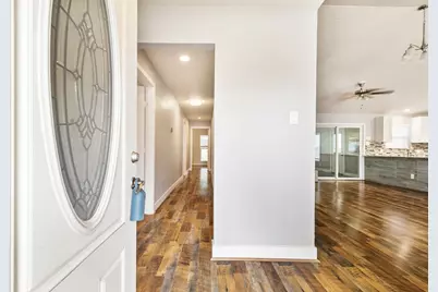 909 N Dove Road, Grapevine, TX 76051 - Photo 5