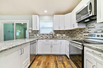 909 N Dove Road, Grapevine, TX 76051 - Photo 11