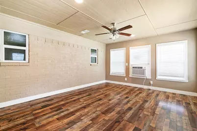 909 N Dove Road, Grapevine, TX 76051 - Photo 15