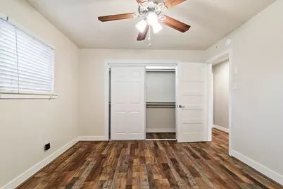 909 N Dove Road, Grapevine, TX 76051 - Photo 25