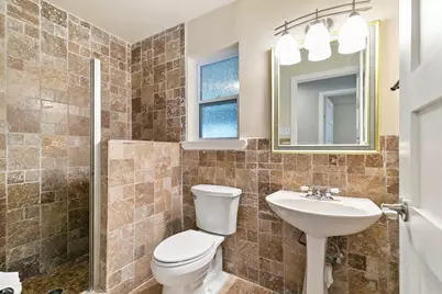 909 N Dove Road, Grapevine, TX 76051 - Photo 23