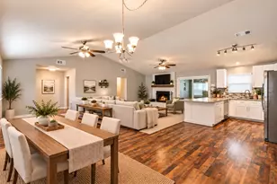 909 N Dove Rd, Grapevine, TX 76051 - Photo 1