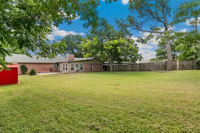 909 N Dove Road, Grapevine, TX 76051 - Photo 29