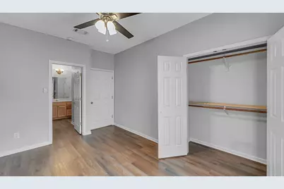 1916 S 15th Street #A & B, Waco, TX 76706 - Photo 11
