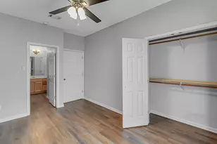 1916 S 15th St, Waco, TX 76706 - Photo 11