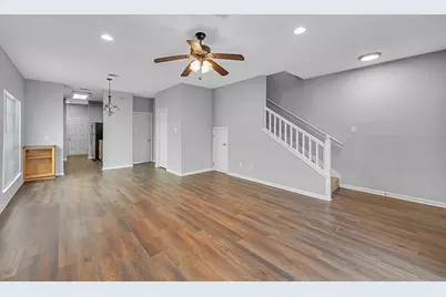 1916 S 15th Street #A & B, Waco, TX 76706 - Photo 3