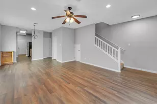 1916 S 15th St, Waco, TX 76706 - Photo 3