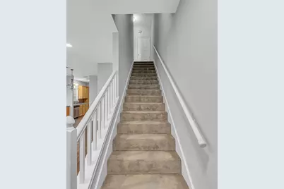 1916 S 15th Street #A & B, Waco, TX 76706 - Photo 13