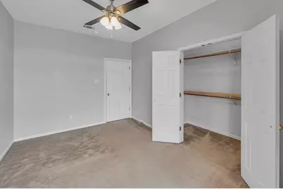 1916 S 15th Street #A & B, Waco, TX 76706 - Photo 21