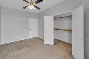 1916 S 15th St, Waco, TX 76706 - Photo 21