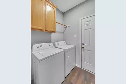 1916 S 15th Street #A & B, Waco, TX 76706 - Photo 9