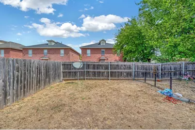 1916 S 15th Street #A & B, Waco, TX 76706 - Photo 23