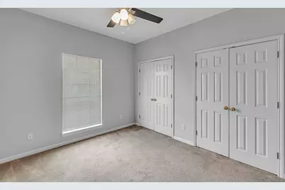 1916 S 15th Street #A & B, Waco, TX 76706 - Photo 15