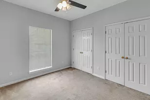1916 S 15th St, Waco, TX 76706 - Photo 15