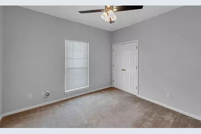 1916 S 15th Street #A & B, Waco, TX 76706 - Photo 17