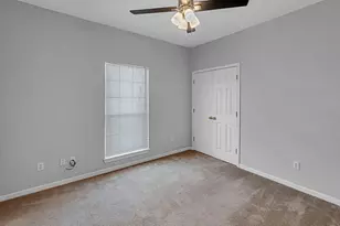 1916 S 15th St, Waco, TX 76706 - Photo 17