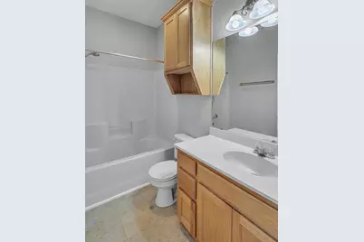 1916 S 15th Street #A & B, Waco, TX 76706 - Photo 19