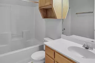 1916 S 15th St, Waco, TX 76706 - Photo 19