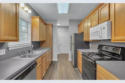 1916 S 15th Street #A & B, Waco, TX 76706 - Photo 7