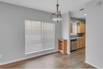 1916 S 15th Street #A & B, Waco, TX 76706 - Photo 5